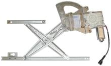 VALEO 850372